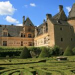 Chateau de Montal