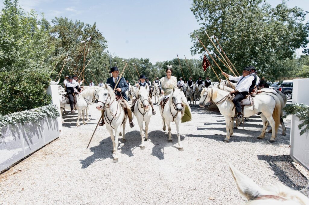 Culture camarguaise, Visiter Arles, Guide Arles