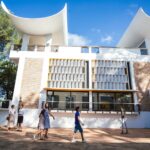 Visite Fondation Maeght, Guide Saint Paul de Vence