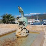 Visite de Propriano, Tourisme Corse, Visite Guidée Propriano, Guide Corse
