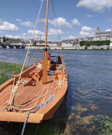 Guide de Blois, Visite Blois, Tourisme Blois, Visite de Blois