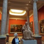 Musée Fabre, Visiter Montpellier, Guide Montpellier, Visite Guidée Montpellier