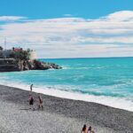 Visite Guidée Nice, Guide Nice, Tourisme Nice, Promenade des Anglais