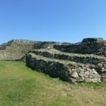 Cairn de Barnenez