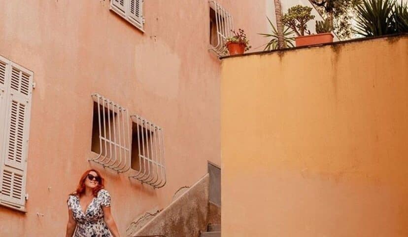 Vieux Nice, Visiter Nice, Guide Nice, Visite Guidée Nice