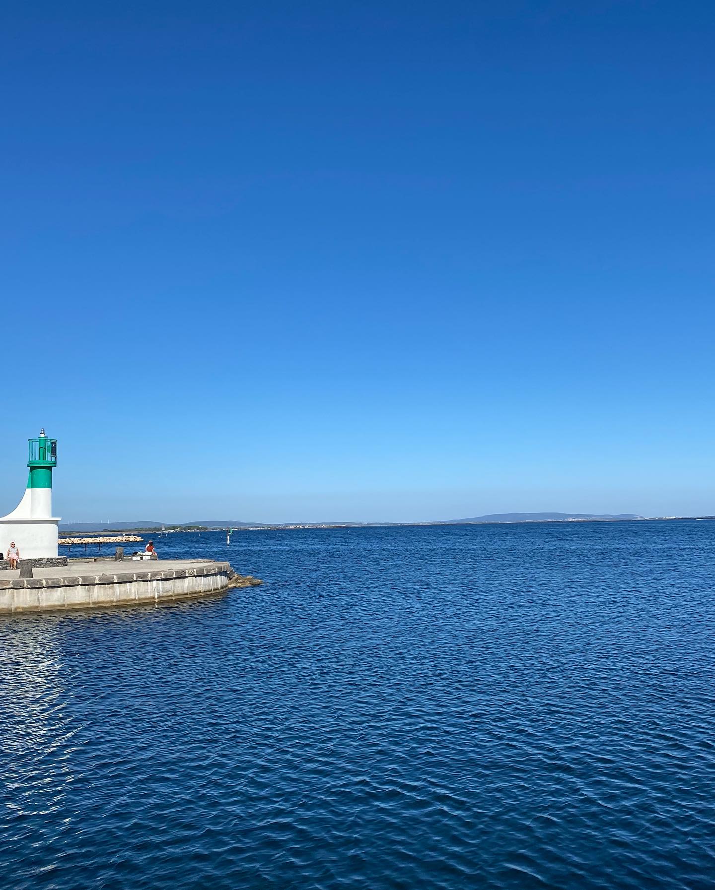 Visite Guidée Marseillan