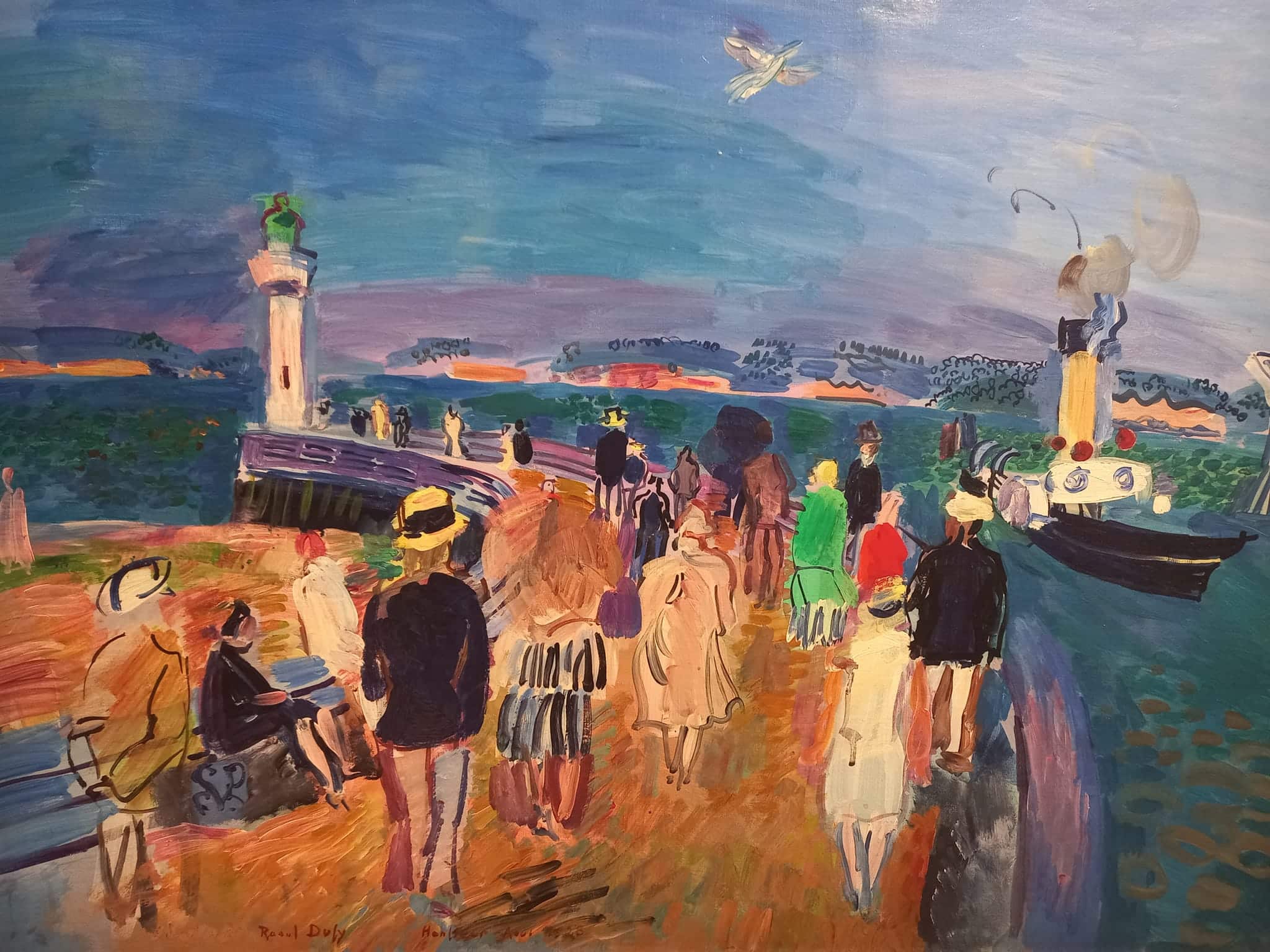 Hotel de Caumont, Guide Aix en Provence, Visiter Aix en Provence, Visite Guidée Aix en Provence