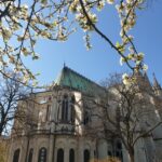 Basilique Saint Denis