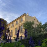 Hotel de Caumont, Guide Aix en Provence, Visiter Aix en Provence, Visite Guidée Aix en Provence