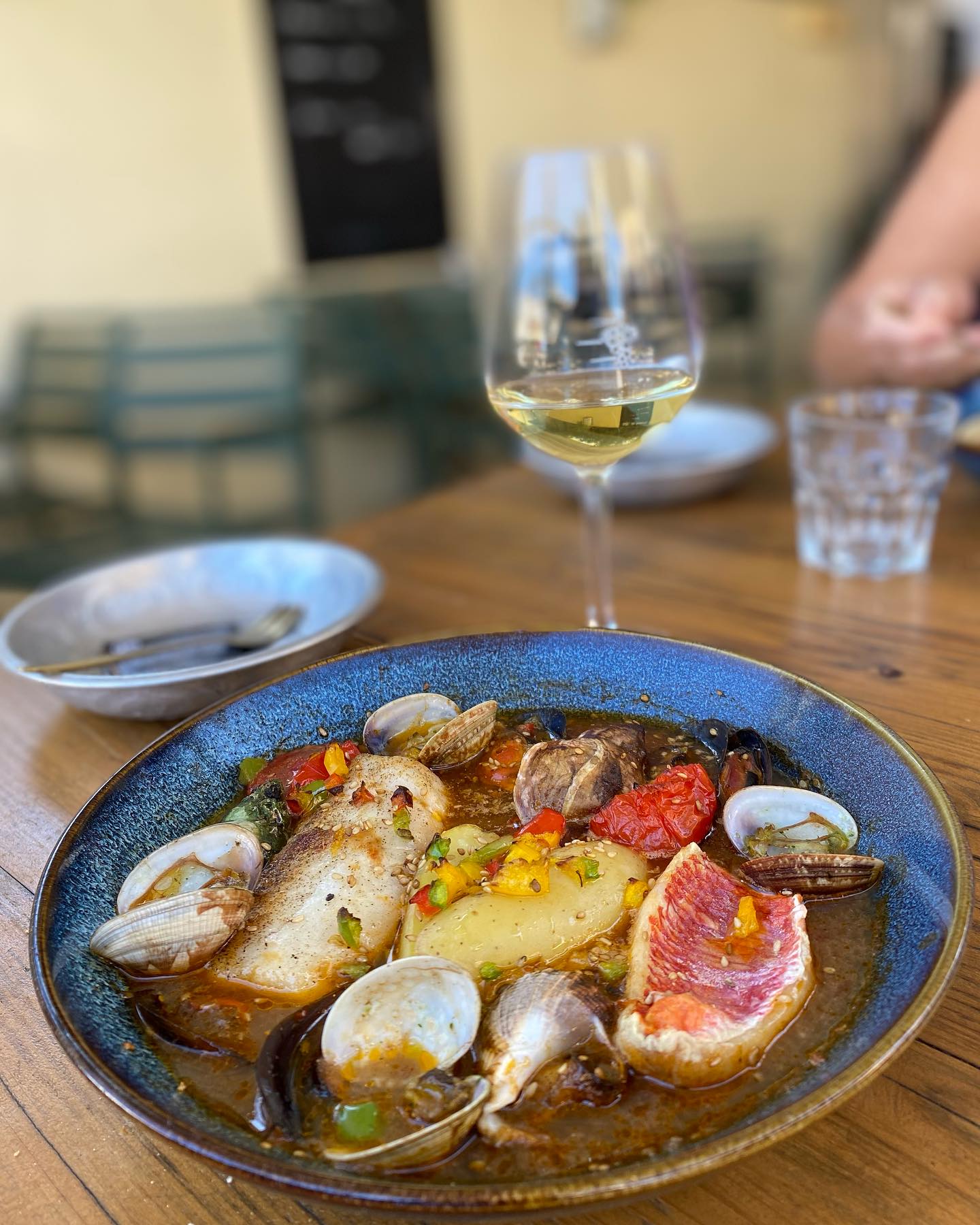 Visiter Marseillan Visite de Marseillan, Guide Marseillan, Visiter Sète