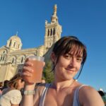 Visiter Marseille, Guide Marseille, Notre Dame de la Garde