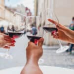 Cité du Vin Bordeaux, Guide Bordeaux, Visiter Bordeaux, Visite Guidée Bordeaux