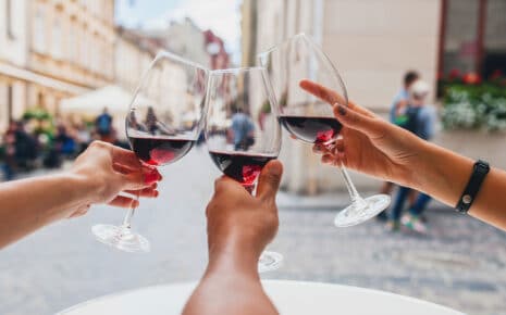 Cité du Vin Bordeaux, Guide Bordeaux, Visiter Bordeaux, Visite Guidée Bordeaux