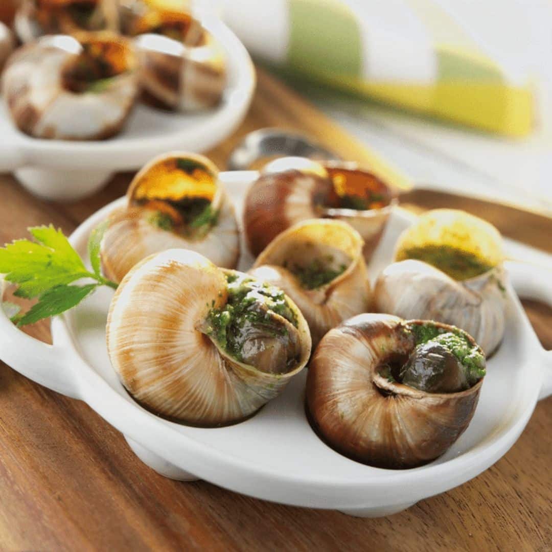 les-meilleures-sp-cialit-s-bourguignonnes-d-guster-avec-un-guide