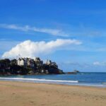 Visiter Dinard, Guide Dinard, Réservez Guide Dinard