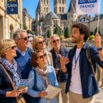 caen-réservez-guide Réservez guide Caen