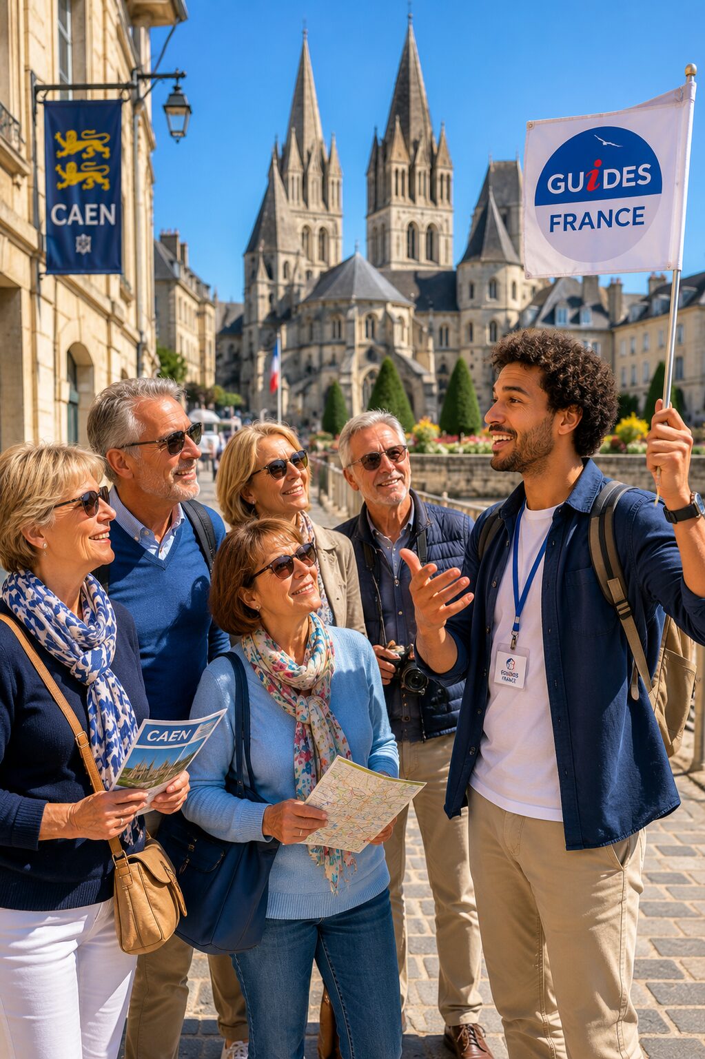 caen-réservez-guide Réservez guide Caen