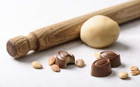 Chocolat Puyricard, Guide Puyricard, Visiter Puyricard