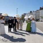 Musée Bonnat Bayonne, Guide Bayonne, Visiter Bayonne