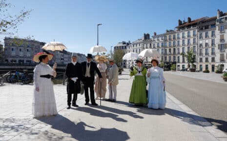 Musée Bonnat Bayonne, Guide Bayonne, Visiter Bayonne