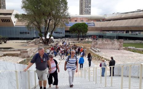 Musées Histoire Marseille, Guide Marseille, Visiter Marseille, Musées Marseille, Lieux Marseille