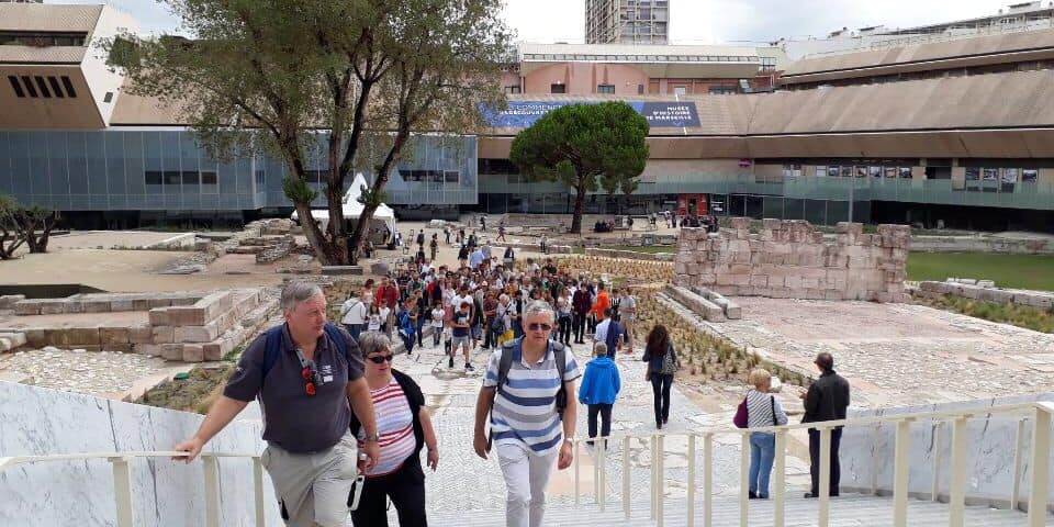 Musées Histoire Marseille, Guide Marseille, Visiter Marseille, Musées Marseille, Lieux Marseille