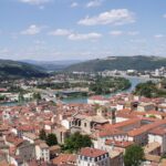 Guide Vienne, Visiter Vienne, Tourisme Vienne, Réservez Guide Vienne