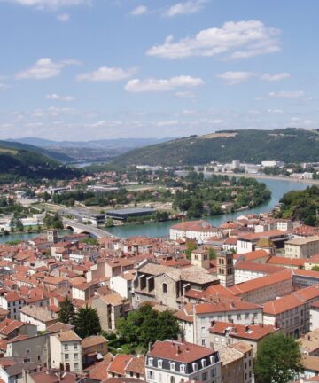 Guide Vienne, Visiter Vienne, Tourisme Vienne, Réservez Guide Vienne