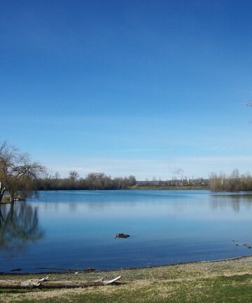 Tourisme Saint Gaudens, Guide Occitanie, Guide Saint Gaudens