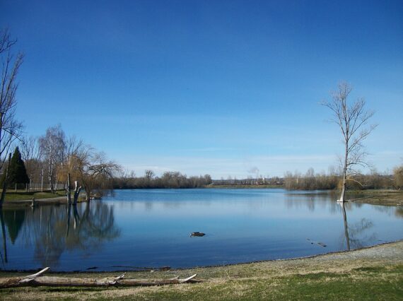 Tourisme Saint Gaudens, Guide Occitanie, Guide Saint Gaudens