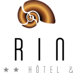 Hotel Marinca, Visiter la Corse, Visite Corse du Sud