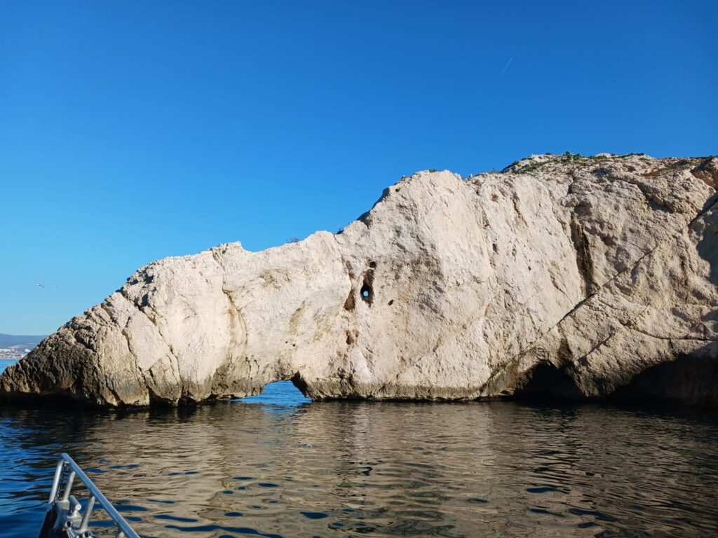 Guide Marseille, Visiter Marseille, Marseille Tourisme, Visite Guidée Marseille