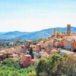 Excursion Grasse, Visiter Grasse, Visite Guidée Grasse, Tourisme Grasse, Excursion Cannes Grasse Mougins