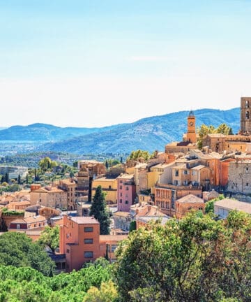 Excursion Grasse, Visiter Grasse, Visite Guidée Grasse, Tourisme Grasse, Excursion Cannes Grasse Mougins