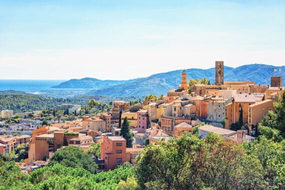 Excursion Grasse, Visiter Grasse, Visite Guidée Grasse, Tourisme Grasse, Excursion Cannes Grasse Mougins