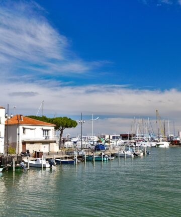 Guide Camargue, Visiter Camargue, Guide Grau du Roi, Visiter Grau du Roi, Tourisme Camargue