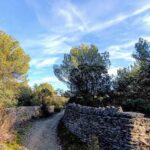 Guide Cabrieres Avignon, Visiter Cabrieres Avignon