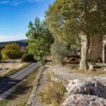 Guide Sivergues, Guide Luberon, Guide Provence, Visiter Provence, Guides Provence