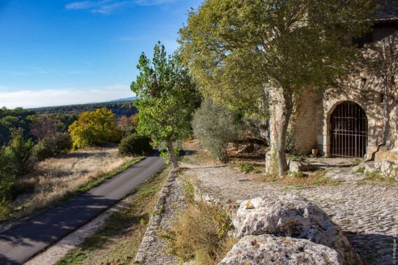 Guide Sivergues, Guide Luberon, Guide Provence, Visiter Provence, Guides Provence