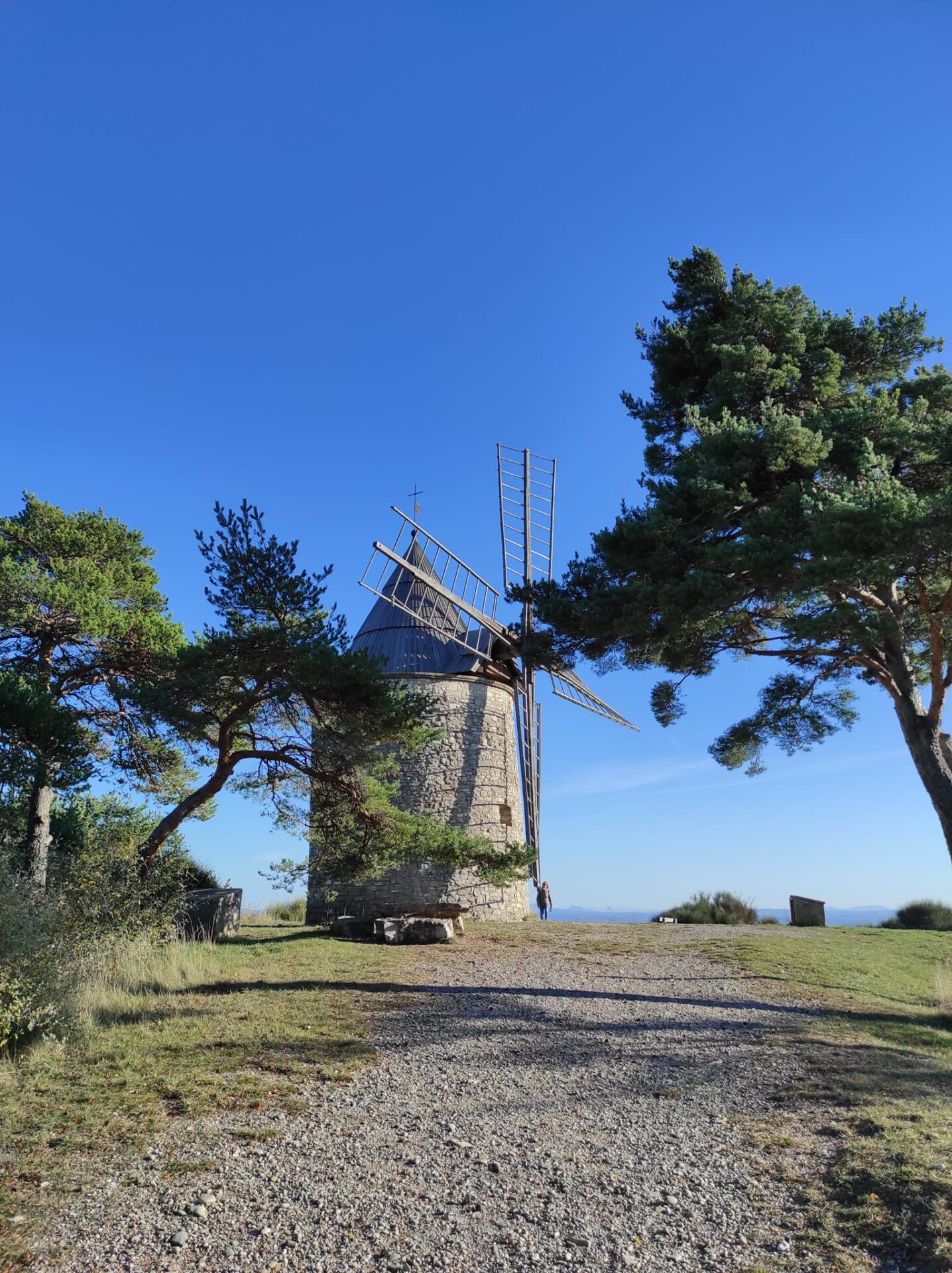 Guide Volx, Guide Luberon, Guide Provence, Guides Provence, Visiter Volx