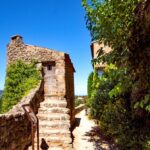 Villages Luberon, Guide Luberon, Visiter Menerbes, Guide Provence, Guides Provence
