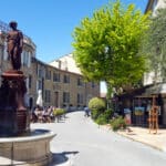 Guide Mougins, Visite Côte d'Azur