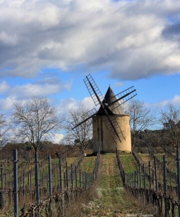 Guide Sannes, Guide Luberon, Visiter Luberon