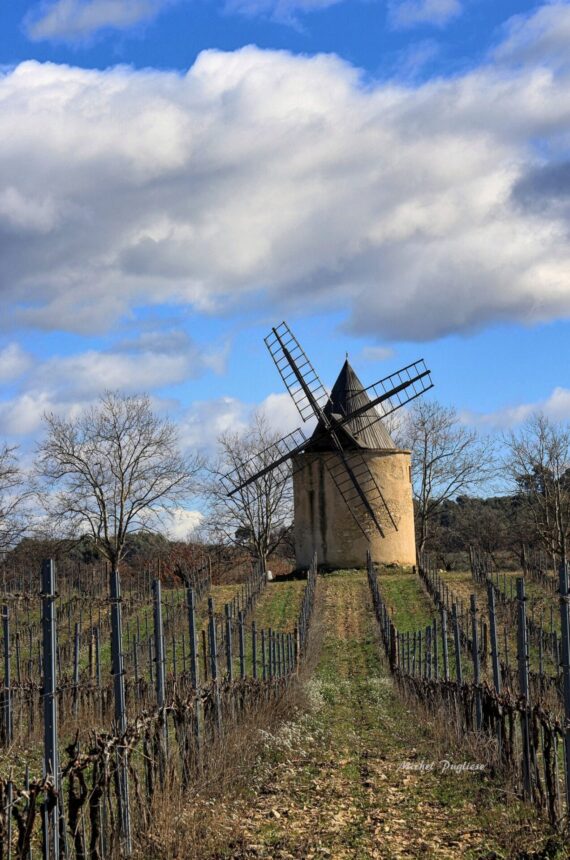 Guide Sannes, Guide Luberon, Visiter Luberon