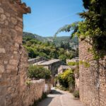 Guide Luberon, Villages Luberon, Guide Provence