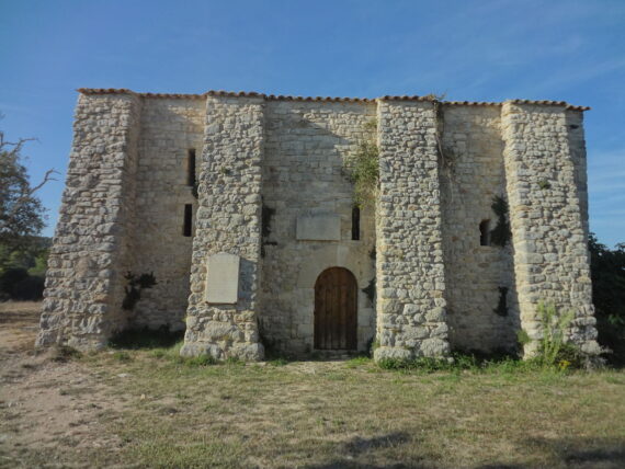 Guide Luberon, Visiter Luberon, Guide Pierrevert