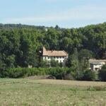 Guide Reillanne, Guide Luberon, Visiter Luberon