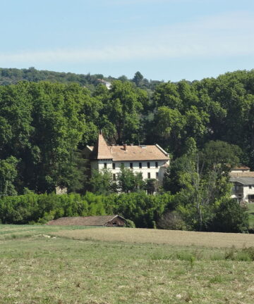 Guide Reillanne, Guide Luberon, Visiter Luberon