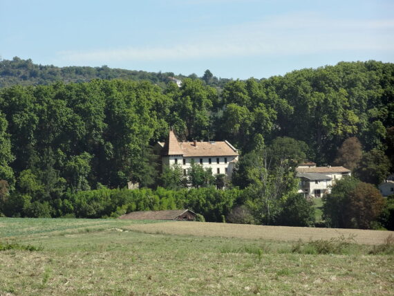 Guide Reillanne, Guide Luberon, Visiter Luberon