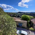 Guide Reillanne, Guide Luberon, Visiter Luberon